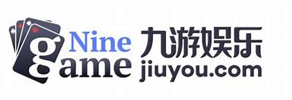 九游娱乐（Jiuyou）官方网站-在线登录入口 J9游戏