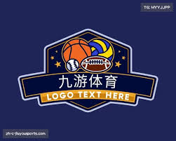 九游娱乐（Jiuyou）官方网站-在线登录入口 J9游戏