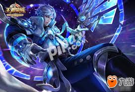 九游娱乐（Jiuyou）官方网站-在线登录入口 J9游戏