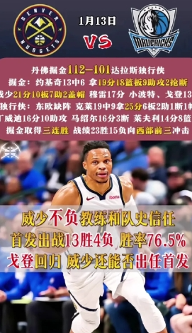  穆雷怎么样 -九游网址