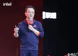  宣示主权和宣誓主权怎么区分 -九游体育赛事