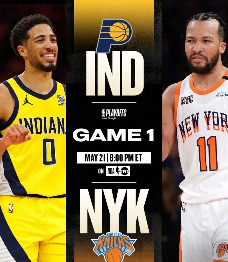 NBA常规赛今晚再迎强敌，纽约尼克斯复出首秀，主帅态度——引发热议，心理建设被强调的简单介绍-九游体育