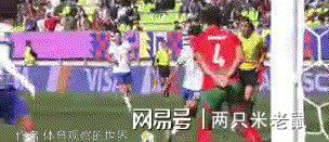 摩纳哥内部会议纪要流出:关键时刻绝杀压哨,葡超使命明确,赛程密集仍需轮换(葡超积分榜最新排名)-九游体育