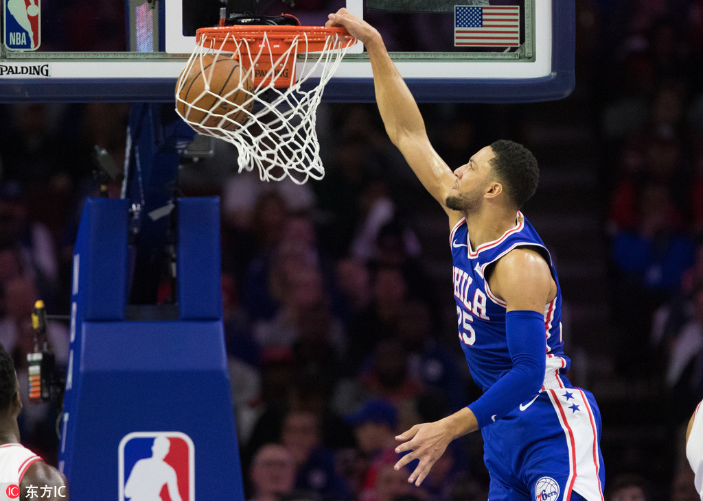 罗马训练开放日,集结日官宣签约引欢呼,NBA总决赛在即,团队化学反应显著的简单介绍-九游体育赛事