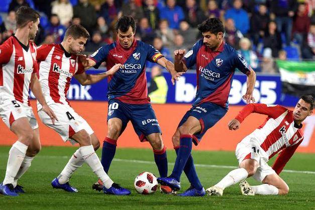 巴基斯坦主权捍卫原因-九游体育