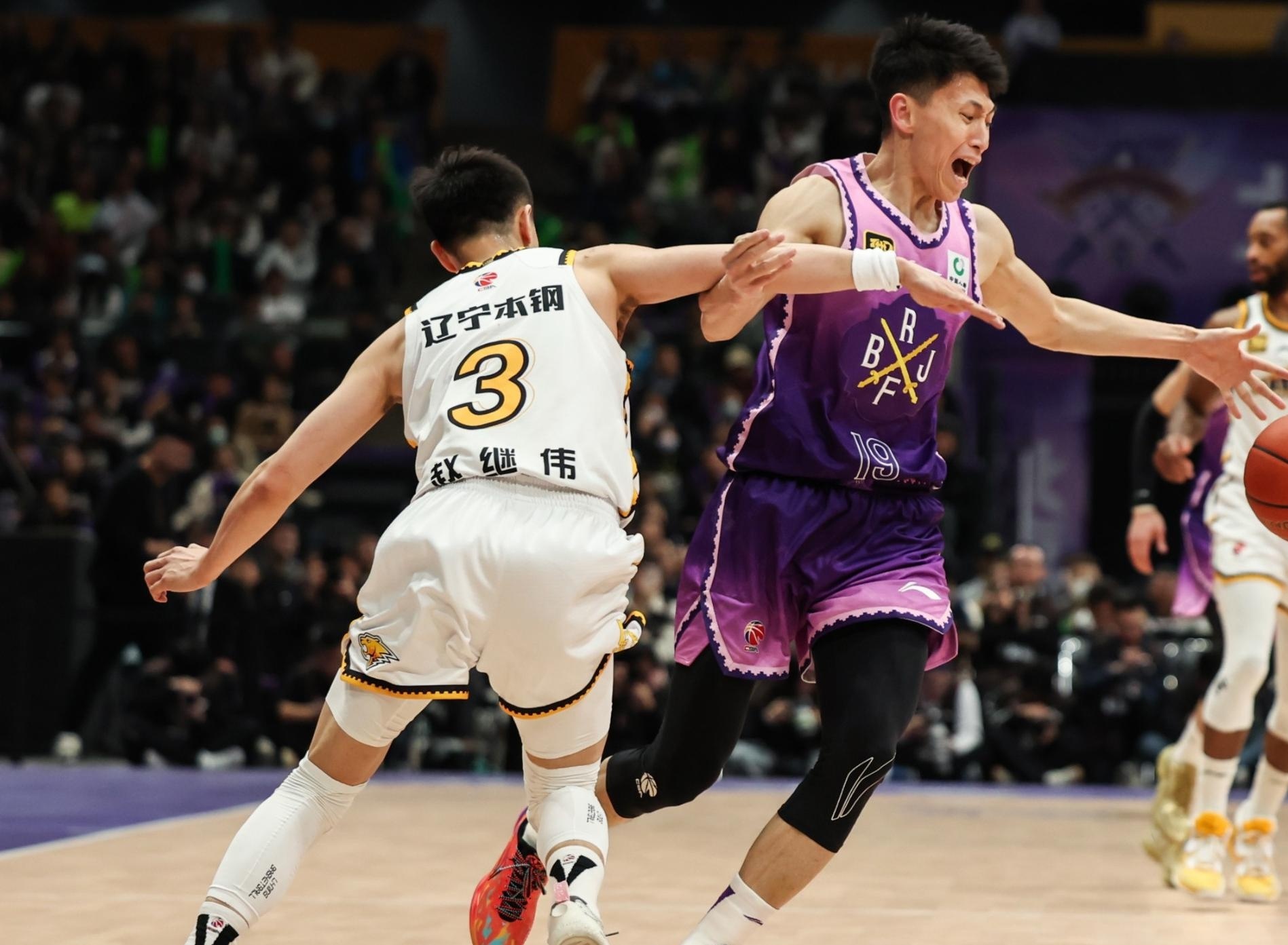 加时末段CBA常规赛传出新动向；曼城队长鼓劲；管理层表态：震撼外界；训练强度明显提升的简单介绍-九游体育赛事