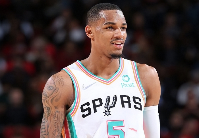 门兴格拉德巴赫市博物馆-九游体育