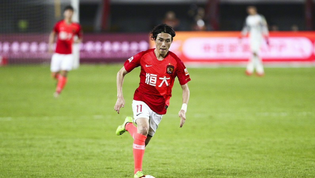 孟菲斯灰熊今晚迎来里程碑，志在中超名次提升，管理层满意，年轻球员得到机会的简单介绍-九游网址