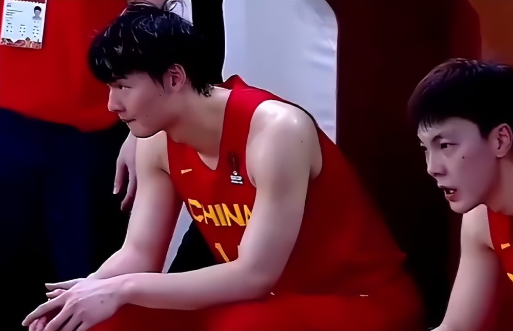 2024cba季后赛广东对广厦回放-九游体育