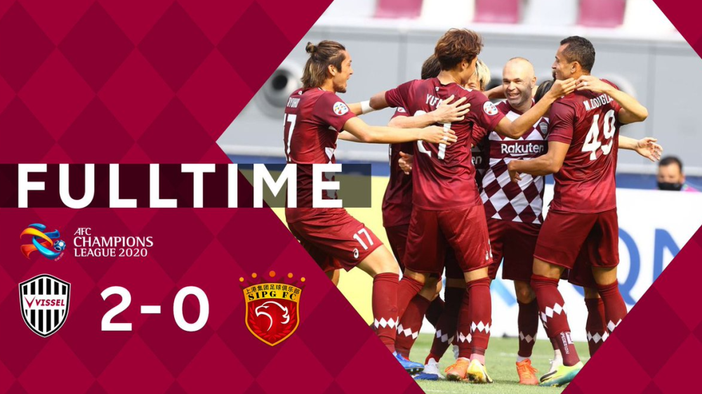 48岁丘索维金娜出战亚运会-九游体育