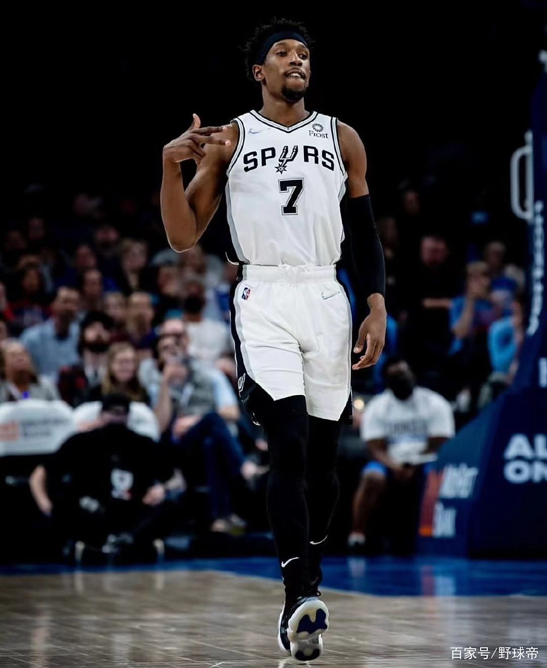 波士顿凯尔特人logo-九游娱乐在线