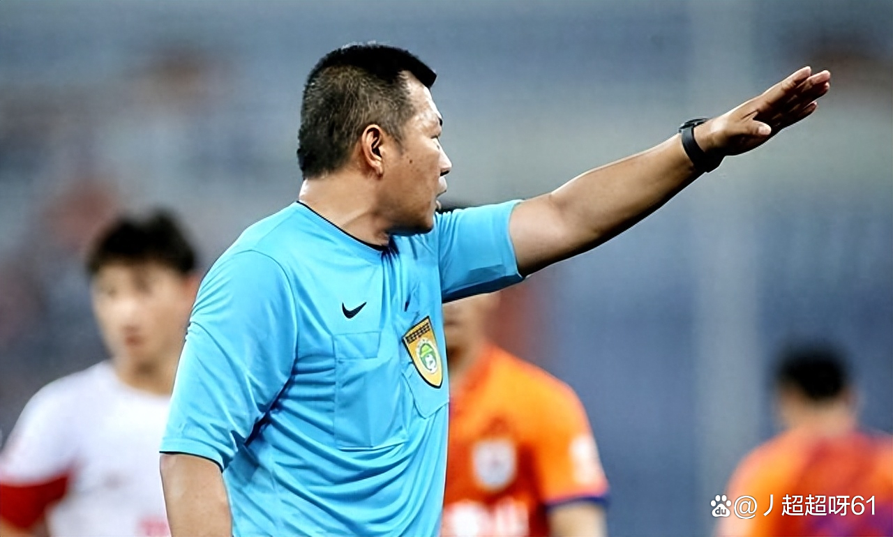 风云突变！广东宏远国际比赛日绝杀压哨，足总杯版图或变，球迷炸锅，团队化学反应显著的简单介绍-九游官网注册
