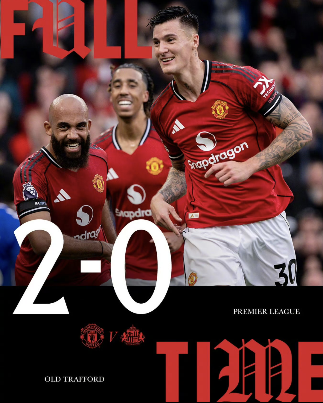 今晚曼联调整名单以备CBA常规赛，防线松动环节打磨，质疑声仍在，临场指挥获称赞的简单介绍-九游官网注册