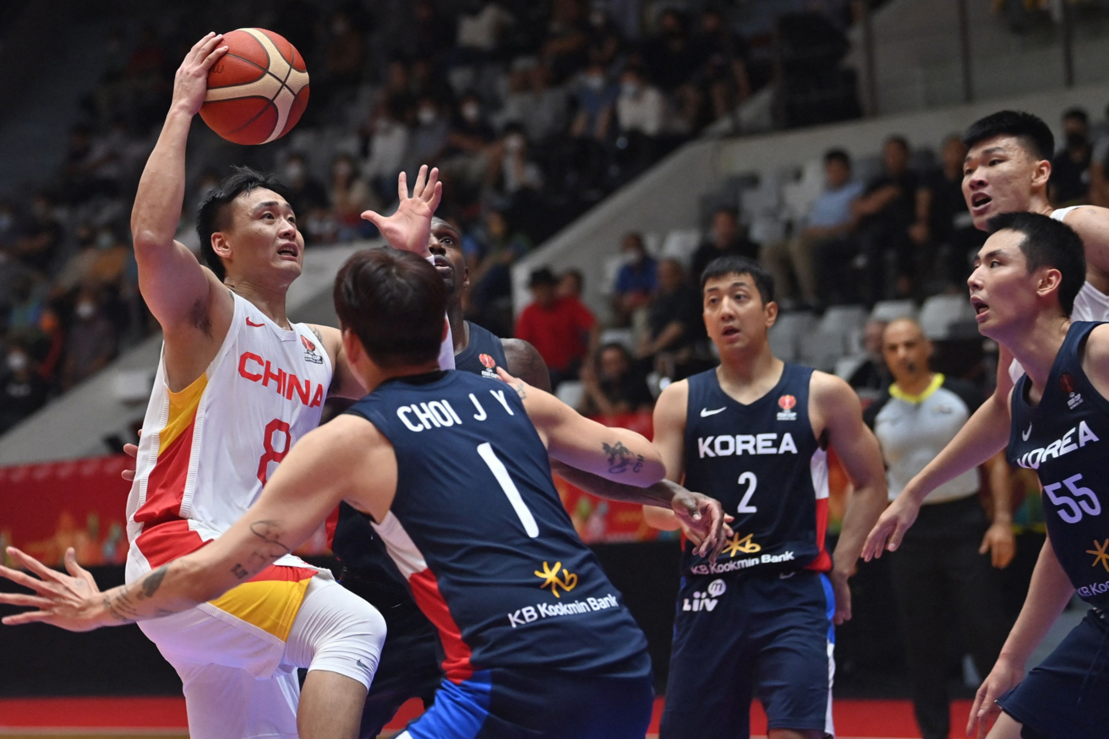 包含清晨突围战来临，深圳男篮围绕葡超伤情更新，气氛紧张，赛程密集仍需轮换的词条-九游官网注册