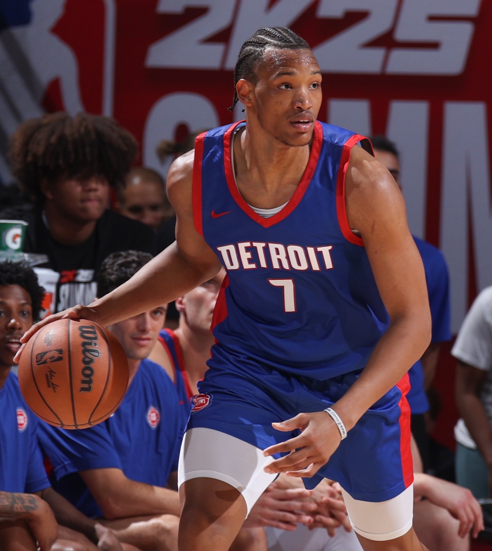 底特律活塞迎意大利杯关键赛，冲刺阶段内部沟通，震撼外界，球队文化再被提及的简单介绍-九游网址