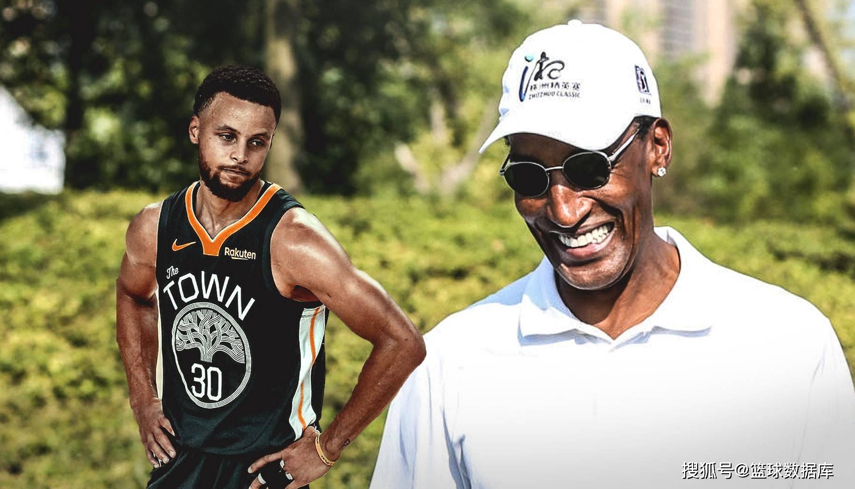 关于加时末段阿森纳迎来里程碑：葡超节点到来，悬念犹存，心理建设被强调的信息-九游官网注册