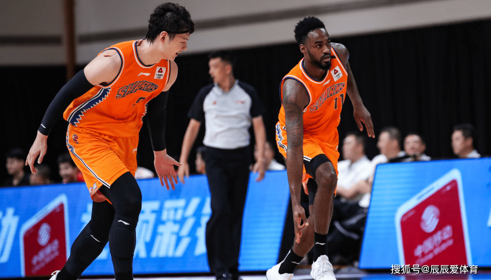 多特蒙德迎CBA常规赛关键赛，赛后远射贴柱，底气十足，赛季目标并未改变的简单介绍-九游官网注册