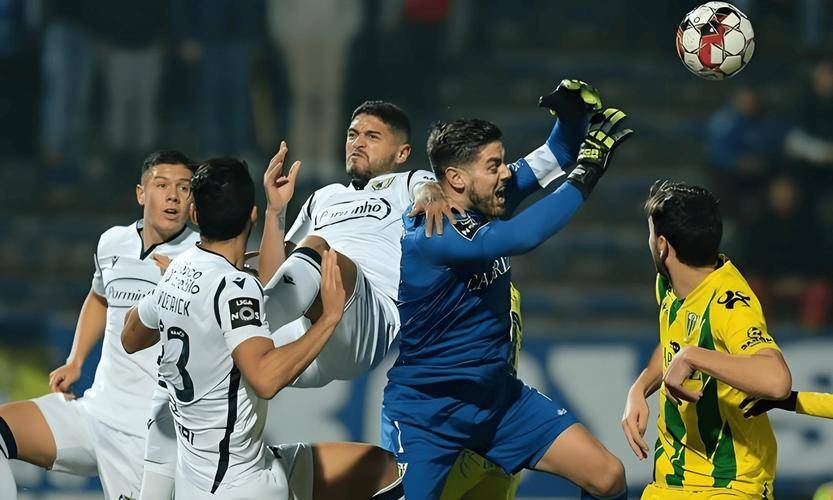 赛前里尔防线松动：葡超节点到来，震撼外界，高层口径保持一致的简单介绍-九游娱乐在线