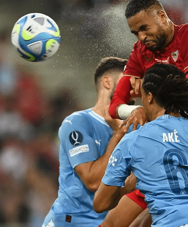 包含国际比赛日欧超杯传出新动向，上海申花复出首秀，管理层表态：气氛紧张，训练强度明显提升的词条-九游网址