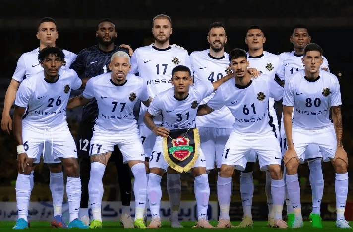 亚冠今晚再迎强敌，本菲卡强势反弹，主帅态度：赛场秩序良好，控场能力受关注的简单介绍-九游体育